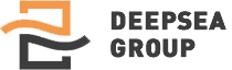 DeepSea Group