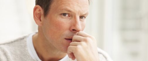 Not sure in a partner from Russia and looking for those whom you could trust?